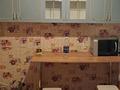 1-бөлмелі пәтер · 29.9 м² · 3/5 қабат, 1мкр 41 — Центр, бағасы: 2.6 млн ₸ в Качаре