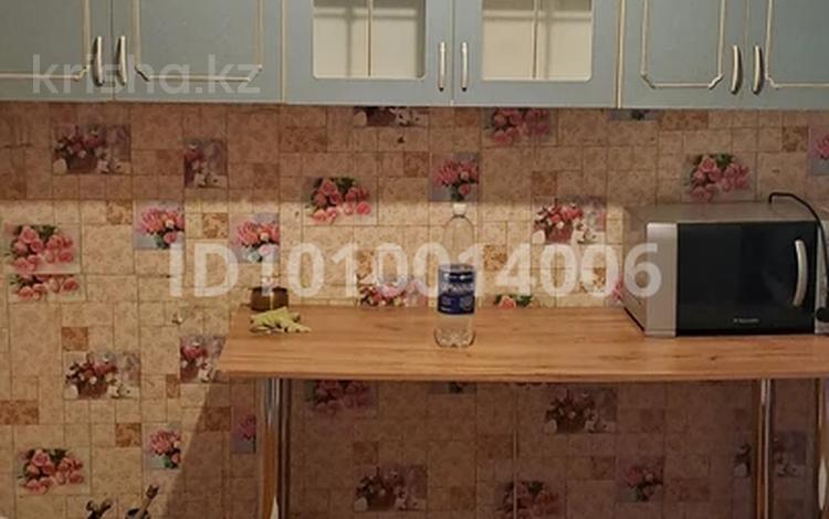 1-бөлмелі пәтер · 29.9 м² · 3/5 қабат, 1мкр 41 — Центр, бағасы: 2.6 млн ₸ в Качаре — фото 2