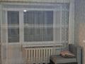 1-бөлмелі пәтер · 29.9 м² · 3/5 қабат, 1мкр 41 — Центр, бағасы: 2.6 млн ₸ в Качаре — фото 2