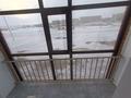 1-бөлмелі пәтер · 40 м² · 1/5 қабат, 10мик 15 — 10, бағасы: 15.5 млн ₸ в Балхаше — фото 3
