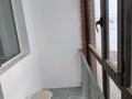 1-бөлмелі пәтер · 40 м² · 1/5 қабат, 10мик 15 — 10, бағасы: 15.5 млн ₸ в Балхаше — фото 4