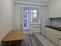 1-комнатная квартира · 41 м² · 3/13 этаж, Тауелсиздик за 220 000 ₸ в Астане, Алматы р-н