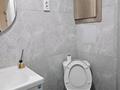 1-комнатная квартира · 41 м² · 3/13 этаж, Тауелсиздик за 220 000 ₸ в Астане, Алматы р-н — фото 3