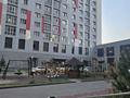 1-комнатная квартира · 41 м² · 3/13 этаж, Тауелсиздик за 220 000 ₸ в Астане, Алматы р-н — фото 4