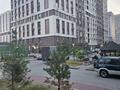 1-комнатная квартира · 41 м² · 3/13 этаж, Тауелсиздик за 220 000 ₸ в Астане, Алматы р-н — фото 5