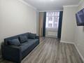 1-комнатная квартира · 41 м² · 3/13 этаж, Тауелсиздик за 220 000 ₸ в Астане, Алматы р-н — фото 7
