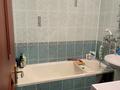 3-комнатная квартира · 69 м² · 5/5 этаж, мкр Сайрам за 23.3 млн ₸ в Шымкенте, Аль-Фарабийский р-н — фото 2