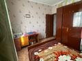 3-комнатная квартира · 69 м² · 5/5 этаж, мкр Сайрам за 23.3 млн ₸ в Шымкенте, Аль-Фарабийский р-н — фото 3