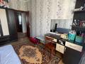 3-комнатная квартира · 69 м² · 5/5 этаж, мкр Сайрам за 23.3 млн ₸ в Шымкенте, Аль-Фарабийский р-н — фото 4