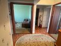 3-комнатная квартира · 69 м² · 5/5 этаж, мкр Сайрам за 23.3 млн ₸ в Шымкенте, Аль-Фарабийский р-н — фото 6