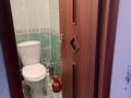 3-комнатная квартира · 69 м² · 5/5 этаж, мкр Сайрам за 23.3 млн ₸ в Шымкенте, Аль-Фарабийский р-н — фото 7