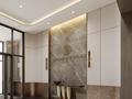1-комнатная квартира · 44.2 м² · 6/9 этаж, Улы Дала 36 за 30.4 млн ₸ в Астане, Нура р-н — фото 3