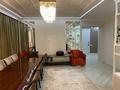 4-комнатная квартира · 130 м² · 1/5 этаж, мкр Нурсая-3, проспект Абулхайр-хана 66 за 75 млн ₸ в Атырау