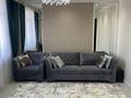 4-комнатная квартира · 130 м² · 1/5 этаж, мкр Нурсая-3, проспект Абулхайр-хана 66 за 75 млн ₸ в Атырау — фото 12