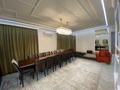 4-комнатная квартира · 130 м² · 1/5 этаж, мкр Нурсая-3, проспект Абулхайр-хана 66 за 75 млн ₸ в Атырау — фото 2
