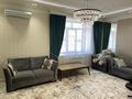 4-комнатная квартира · 130 м² · 1/5 этаж, мкр Нурсая-3, проспект Абулхайр-хана 66 за 75 млн ₸ в Атырау — фото 3