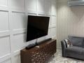 4-комнатная квартира · 130 м² · 1/5 этаж, мкр Нурсая-3, проспект Абулхайр-хана 66 за 75 млн ₸ в Атырау — фото 9