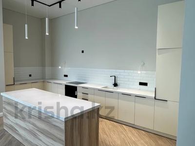 Продажа квартир в Алматы: 3-комнатная квартира · 111.6 м² · 2/7 этаж, мкр Горный Гигант, Жамакаева 254/2 за ~ 128.3 млн 〒 3-комнатная квартира · 111.6 м² · 2/7 этаж, мкр Горный Гигант, Жамакаева 254/2 за ~ 128.3 млн 〒 в Алматы, Медеуский р-н