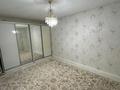 Жеке үй · 8 бөлме · 350 м² · 1000 жүзд., Ащыбұлақ 499 — Мектеп, бағасы: 19 млн ₸ в Шетпе — фото 10