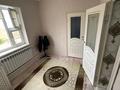 Жеке үй · 8 бөлме · 350 м² · 1000 жүзд., Ащыбұлақ 499 — Мектеп, бағасы: 19 млн ₸ в Шетпе — фото 2