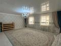 Жеке үй · 8 бөлме · 350 м² · 1000 жүзд., Ащыбұлақ 499 — Мектеп, бағасы: 19 млн ₸ в Шетпе — фото 3