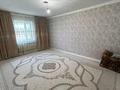 Жеке үй · 8 бөлме · 350 м² · 1000 жүзд., Ащыбұлақ 499 — Мектеп, бағасы: 19 млн ₸ в Шетпе — фото 4
