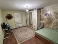 Жеке үй · 8 бөлме · 350 м² · 1000 жүзд., Ащыбұлақ 499 — Мектеп, бағасы: 19 млн ₸ в Шетпе — фото 5