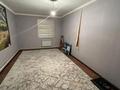 Жеке үй · 8 бөлме · 350 м² · 1000 жүзд., Ащыбұлақ 499 — Мектеп, бағасы: 19 млн ₸ в Шетпе — фото 6