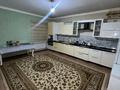Жеке үй · 8 бөлме · 350 м² · 1000 жүзд., Ащыбұлақ 499 — Мектеп, бағасы: 19 млн ₸ в Шетпе — фото 7