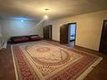 Жеке үй · 8 бөлме · 350 м² · 1000 жүзд., Ащыбұлақ 499 — Мектеп, бағасы: 19 млн ₸ в Шетпе — фото 8