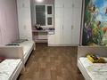 Жеке үй · 8 бөлме · 350 м² · 1000 жүзд., Ащыбұлақ 499 — Мектеп, бағасы: 19 млн ₸ в Шетпе — фото 9
