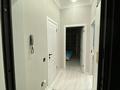 1-бөлмелі пәтер · 40 м² · 12/15 қабат, Қошқарбаева 13, бағасы: 33 млн ₸ в Астане, Сарайшык р-н — фото 10