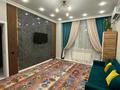 1-бөлмелі пәтер · 40 м² · 12/15 қабат, Қошқарбаева 13, бағасы: 33 млн ₸ в Астане, Сарайшык р-н — фото 13