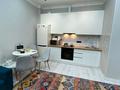 1-бөлмелі пәтер · 40 м² · 12/15 қабат, Қошқарбаева 13, бағасы: 33 млн ₸ в Астане, Сарайшык р-н — фото 14