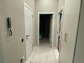 1-бөлмелі пәтер · 40 м² · 12/15 қабат, Қошқарбаева 13, бағасы: 33 млн ₸ в Астане, Сарайшык р-н — фото 17