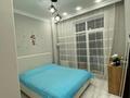 1-бөлмелі пәтер · 40 м² · 12/15 қабат, Қошқарбаева 13, бағасы: 33 млн ₸ в Астане, Сарайшык р-н — фото 19
