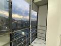 1-бөлмелі пәтер · 40 м² · 12/15 қабат, Қошқарбаева 13, бағасы: 33 млн ₸ в Астане, Сарайшык р-н — фото 2