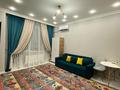 1-бөлмелі пәтер · 40 м² · 12/15 қабат, Қошқарбаева 13, бағасы: 33 млн ₸ в Астане, Сарайшык р-н — фото 4