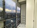 1-бөлмелі пәтер · 40 м² · 12/15 қабат, Қошқарбаева 13, бағасы: 33 млн ₸ в Астане, Сарайшык р-н — фото 6