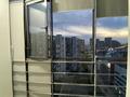 1-бөлмелі пәтер · 40 м² · 12/15 қабат, Қошқарбаева 13, бағасы: 33 млн ₸ в Астане, Сарайшык р-н — фото 7