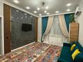 1-бөлмелі пәтер · 40 м² · 12/15 қабат, Қошқарбаева 13, бағасы: 33 млн ₸ в Астане, Сарайшык р-н — фото 8
