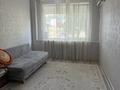 2-комнатная квартира · 56 м² · 1/5 этаж, 14-й мкр. 20 за 18.5 млн ₸ в Актау, 18-й мкр 