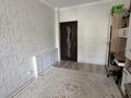 2-комнатная квартира · 56 м² · 1/5 этаж, 14-й мкр. 20 за 18.5 млн ₸ в Актау, 18-й мкр  — фото 2