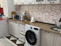 2-комнатная квартира · 56 м² · 1/5 этаж, 14-й мкр. 20 за 18.5 млн ₸ в Актау, 18-й мкр  — фото 5