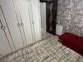2-комнатная квартира · 56 м² · 1/5 этаж, 14-й мкр. 20 за 18.5 млн ₸ в Актау, 18-й мкр  — фото 7