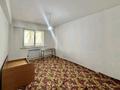 1-комнатная квартира · 40 м² · 2/9 этаж, мкр Атырау 158/9 за 33 млн ₸ в Алматы, Медеуский р-н — фото 2