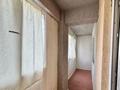 1-комнатная квартира · 40 м² · 2/9 этаж, мкр Атырау 158/9 за 33 млн ₸ в Алматы, Медеуский р-н — фото 3