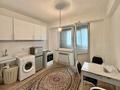 1-комнатная квартира · 40 м² · 2/9 этаж, мкр Атырау 158/9 за 33 млн ₸ в Алматы, Медеуский р-н — фото 4