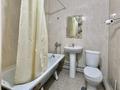 1-комнатная квартира · 40 м² · 2/9 этаж, мкр Атырау 158/9 за 33 млн ₸ в Алматы, Медеуский р-н — фото 5