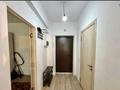 1-комнатная квартира · 40 м² · 2/9 этаж, мкр Атырау 158/9 за 33 млн ₸ в Алматы, Медеуский р-н — фото 6